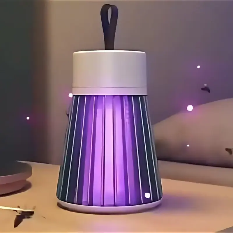 elektrosok-led-lamba