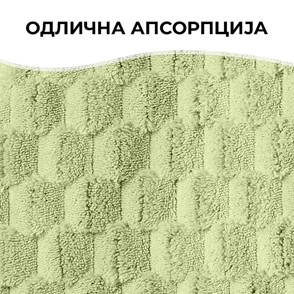 пешкир за брзо сушење на коса peskir za brzo susenje na kosa