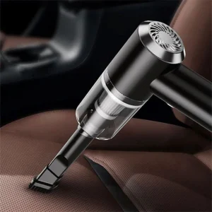 мини пренослива правосмукалка mini prenosliva pravosmukalka