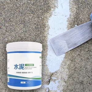 цемент за пополнување дупки cement za popolnuvanje dupki