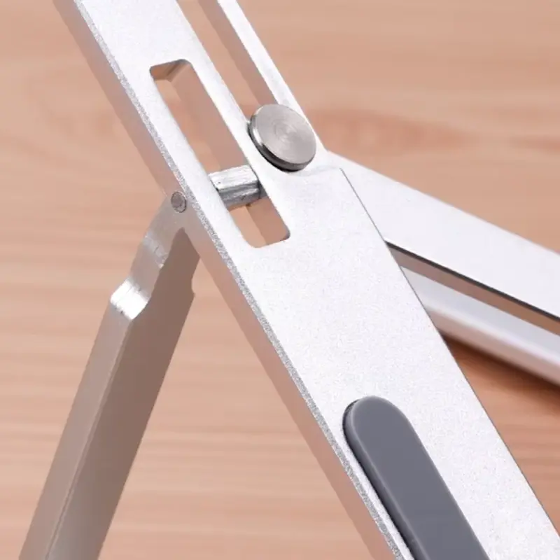 aluminiumski drzac za laptop
алуминиумски држач за лаптоп