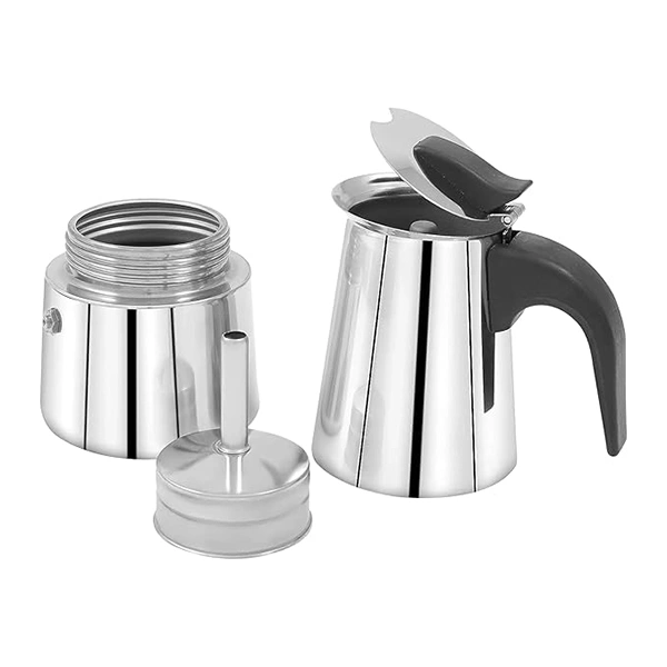 ѓезве мока пот за еспресо gezve moka pot za espreso