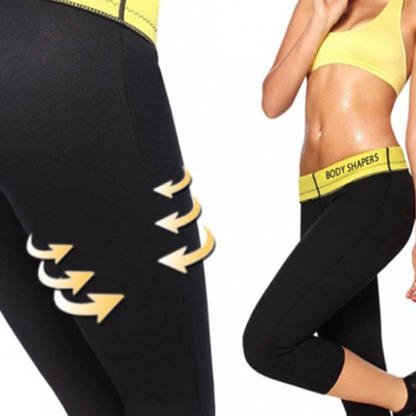 хеланки за потење hot shapers helanki za potenje