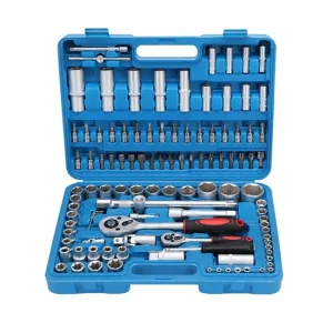 сет клучеви 108 парчиња set klucevi 108 parcinja