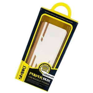 екстерна батерија eksterna baterija power bank