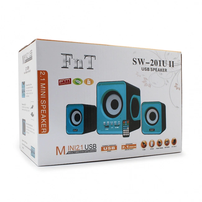 мини звучници mini zvuchnici