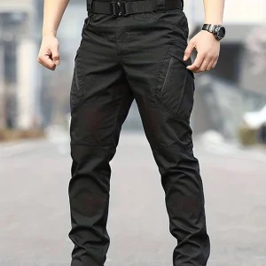 машки тактички панталони maski takticki pantaloni
