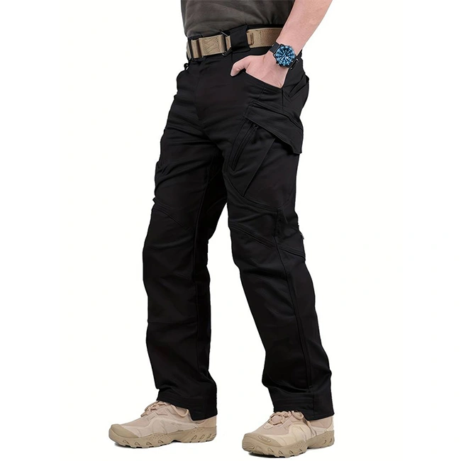 машки тактички панталони maski takticki pantaloni