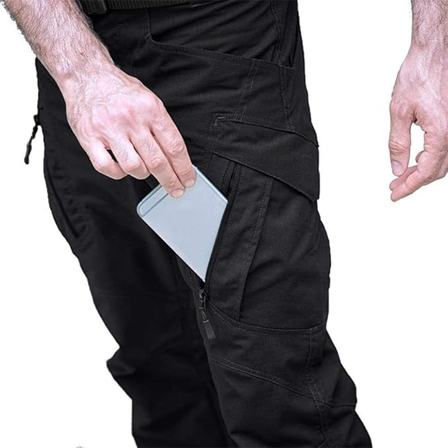 машки тактички панталони maski takticki pantaloni