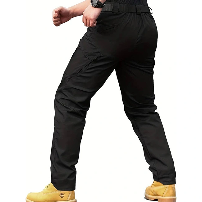 машки тактички панталони maski takticki pantaloni
