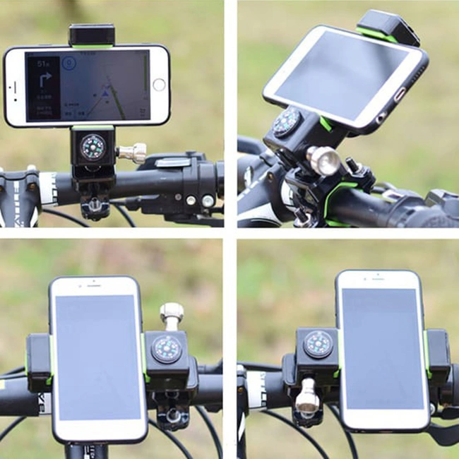 универзален држач за телефон за велосипед univerzalen drzhach za telefon za velosiped