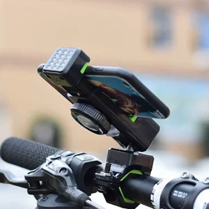 универзален држач за телефон за велосипед univerzalen drzhach za telefon za velosiped
