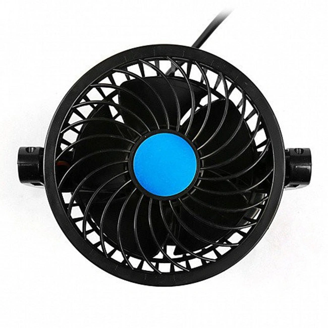 мини вентилатор за автомобил mini ventilator za avtomobil