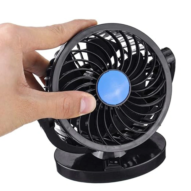 мини вентилатор за автомобил mini ventilator za avtomobil