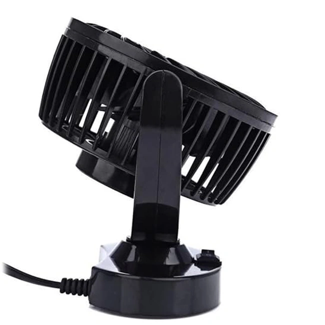мини вентилатор за автомобил mini ventilator za avtomobil