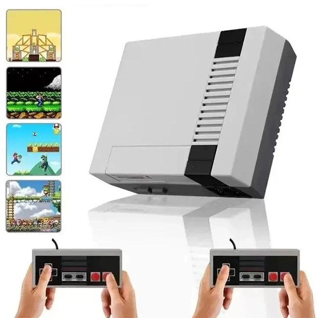 нинтендо nintendo