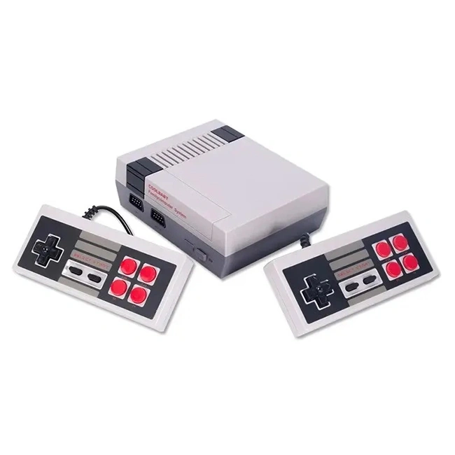 нинтендо nintendo