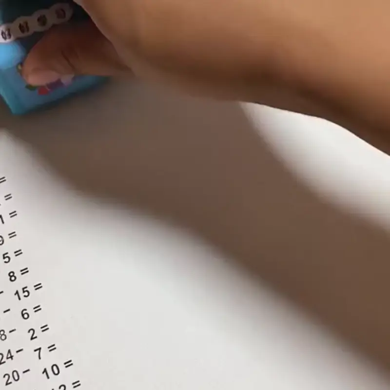 печат со математички задачи pecat so matematicki zadaci