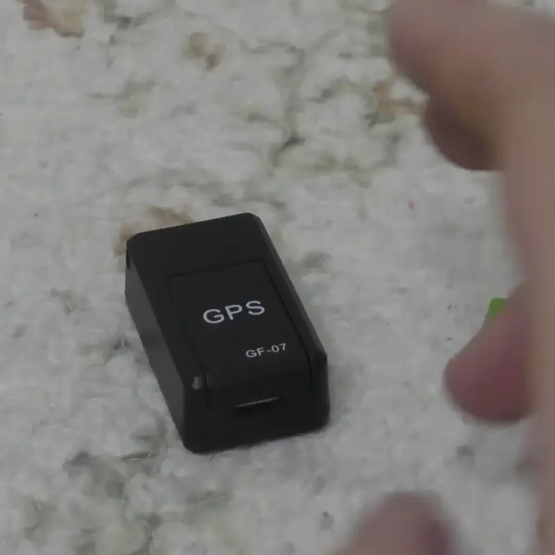 mini gps lokator мини gps локатор