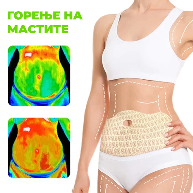 lepenki za slabeenje 1+1 gratis лепенки за слабеење 1+ 1 гратис