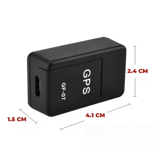 mini gps lokator мини gps локатор