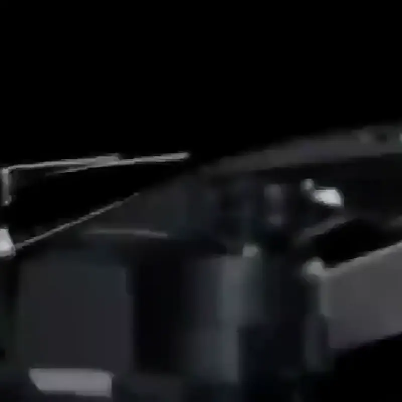 998 про мини дрон 998 pro mini dron