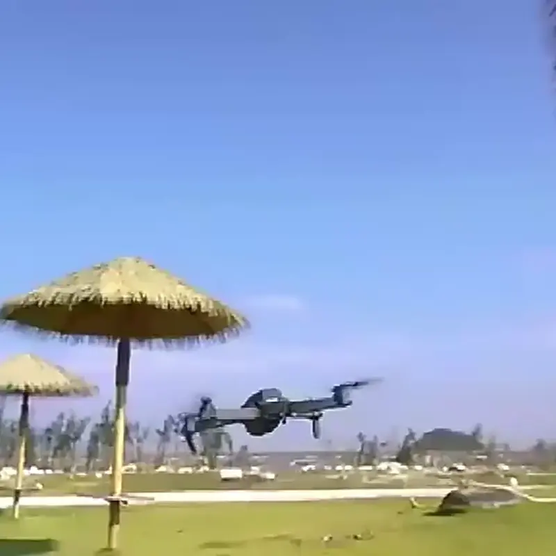 998 про мини дрон 998 pro mini dron