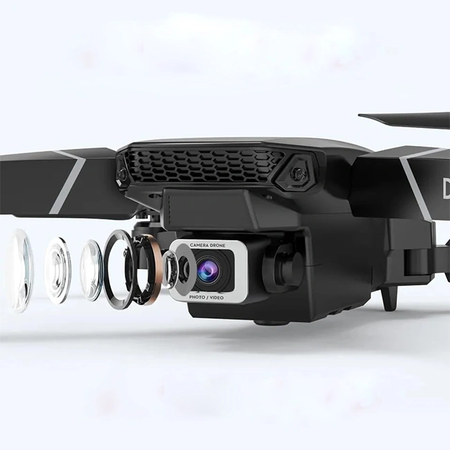 998 про мини дрон 998 pro mini dron