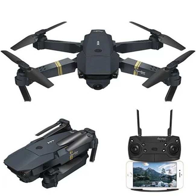998 про мини дрон 998 pro mini dron