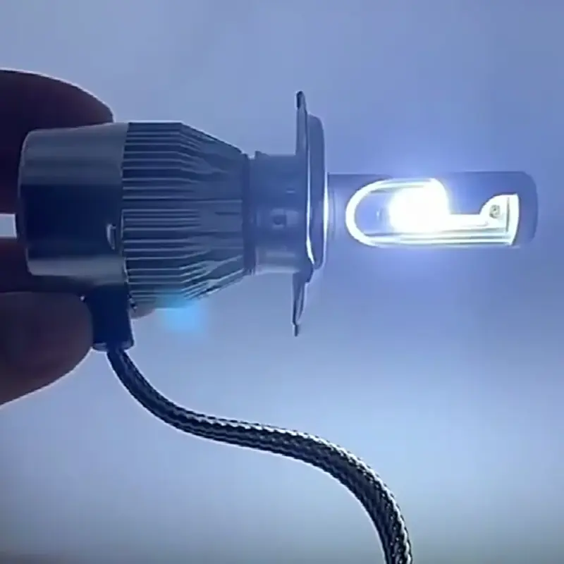 led sijalici za avtomobil лед сијалици за автомобил