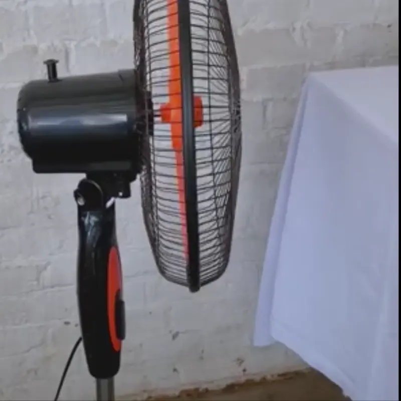 elektricen ventilator za razladuvanje електричен вентилатор за разладување