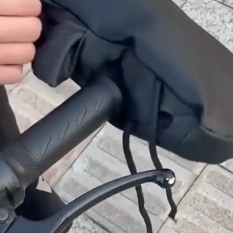 rakavici za na motor ракавици за на мотор