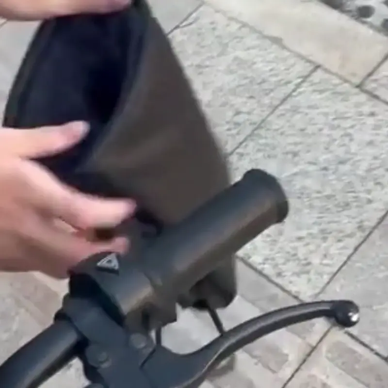 rakavici za na motor ракавици за на мотор