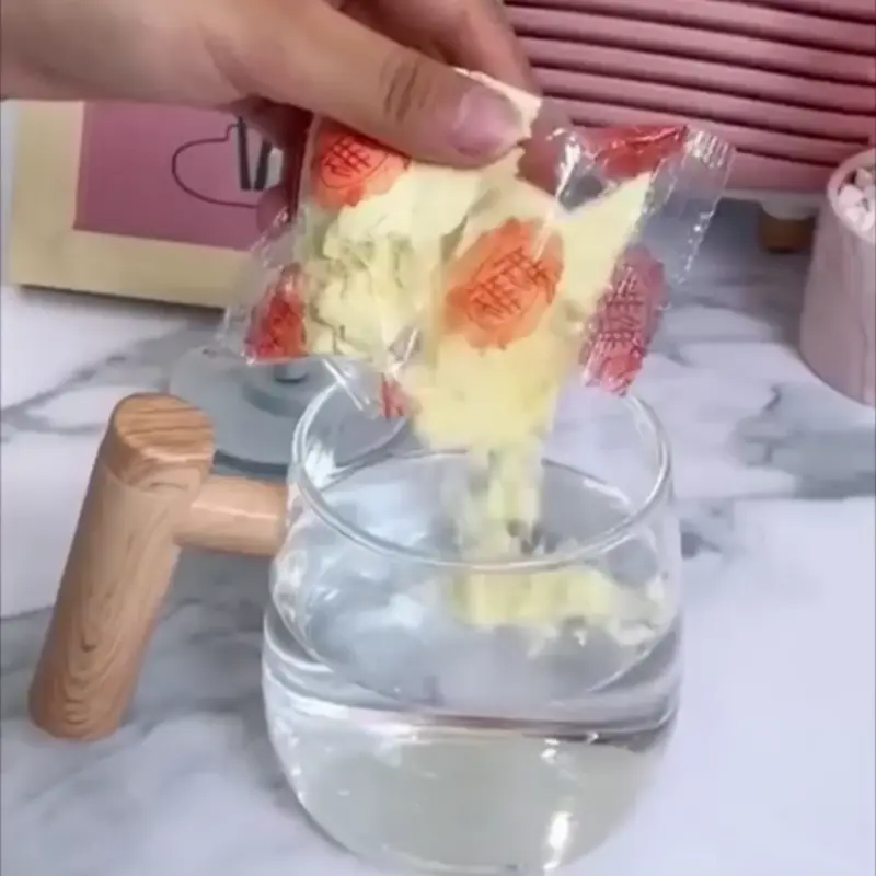 casa so avtomatsko mesanje чаша со автоматско мешање