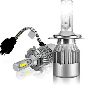 led sijalici za avtomobil лед сијалици за автомобил