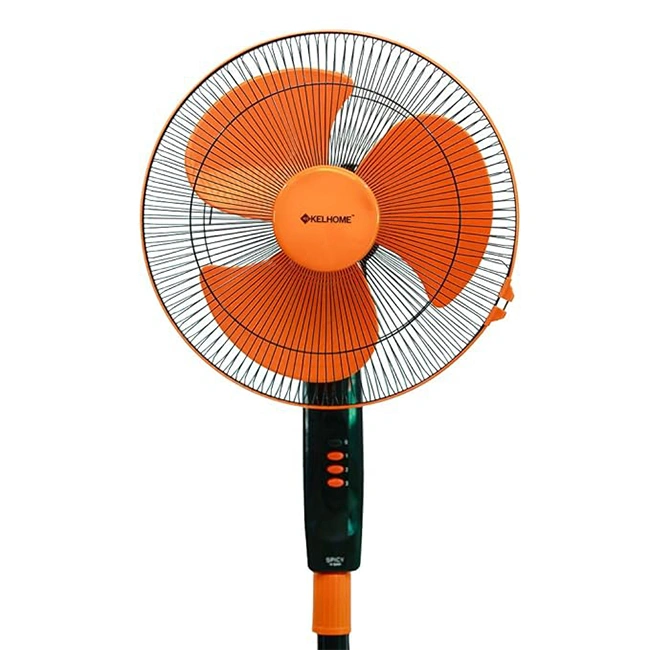 elektricen ventilator za razladuvanje електричен вентилатор за разладување