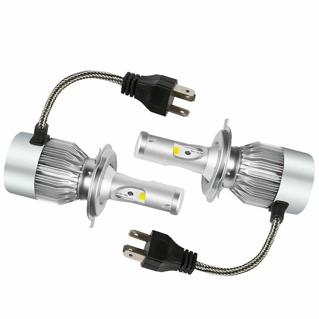 led sijalici za avtomobil лед сијалици за автомобил
