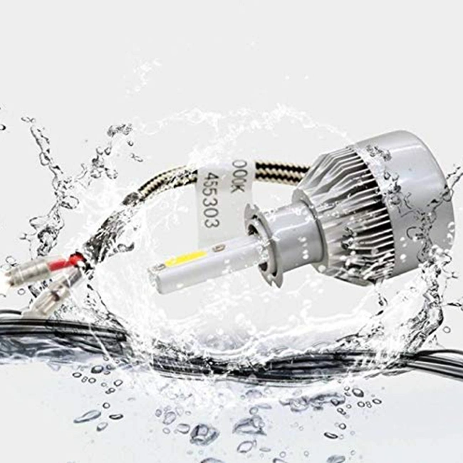 led sijalici za avtomobil лед сијалици за автомобил