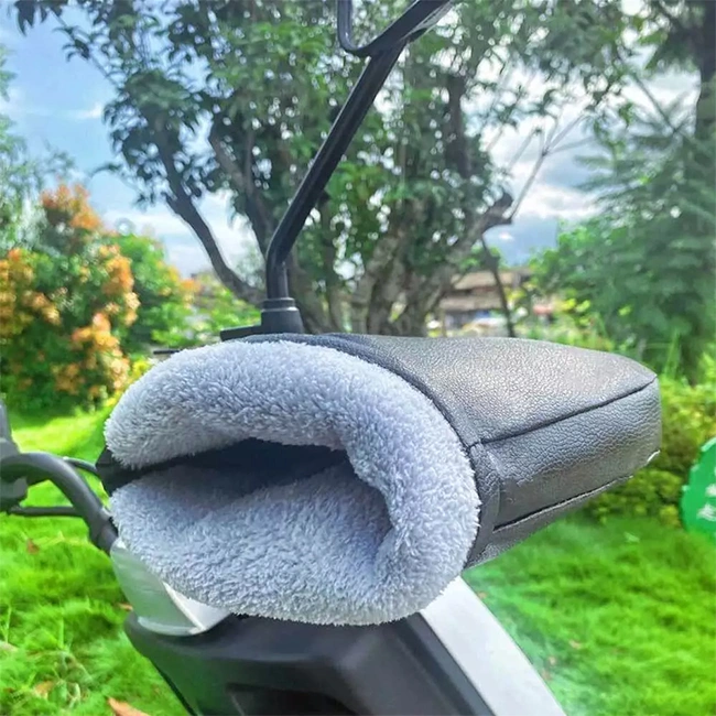 rakavici za na motor ракавици за на мотор