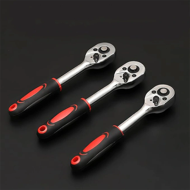 set klucevi 53 parcinja dr socket set сет клучеви 53 парчуња др сокет сет