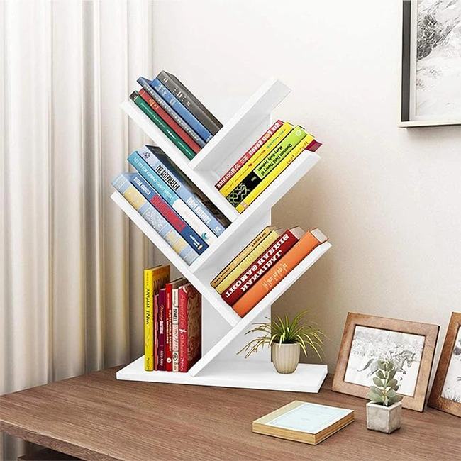 polica za knigi tree полица за книги трее