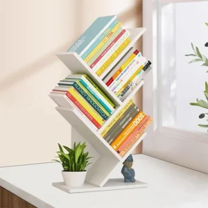 polica za knigi tree полица за книги трее