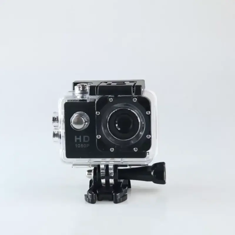 kamera 4k uhd камера 4к UHD