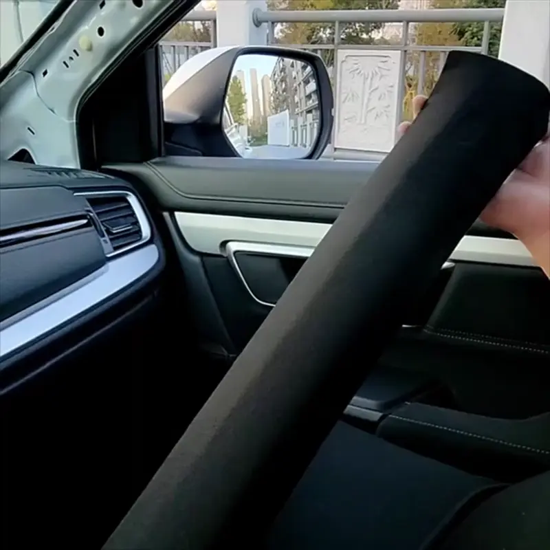 samoleplivo kadife za mebel Самолепливо Кадифе за Мебел