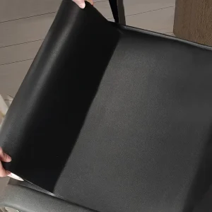 samolepliva koza