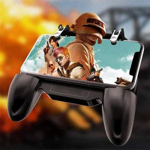 kontrolor za telefon Контролор за Телефон