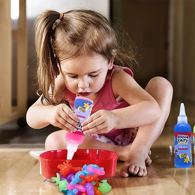 3d komplet za modeliranje morski zivotni 3D Комплет за Моделирање Морски Животни