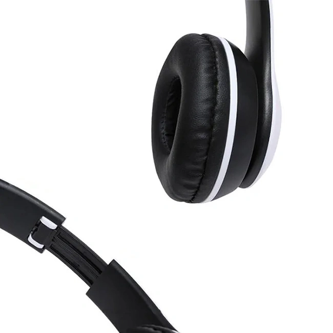 bezzicni bluetooth slusalki p47 Безжични Bluetooth слушалки P47