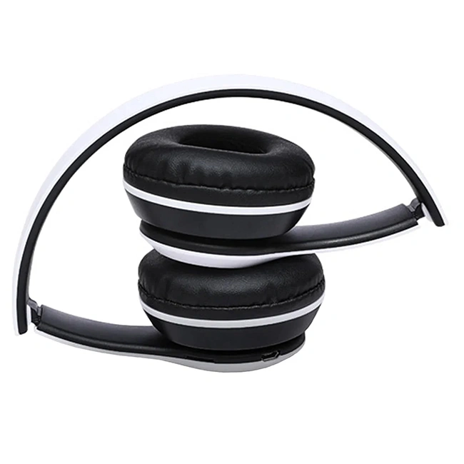 bezzicni bluetooth slusalki p47 Безжични Bluetooth слушалки P47