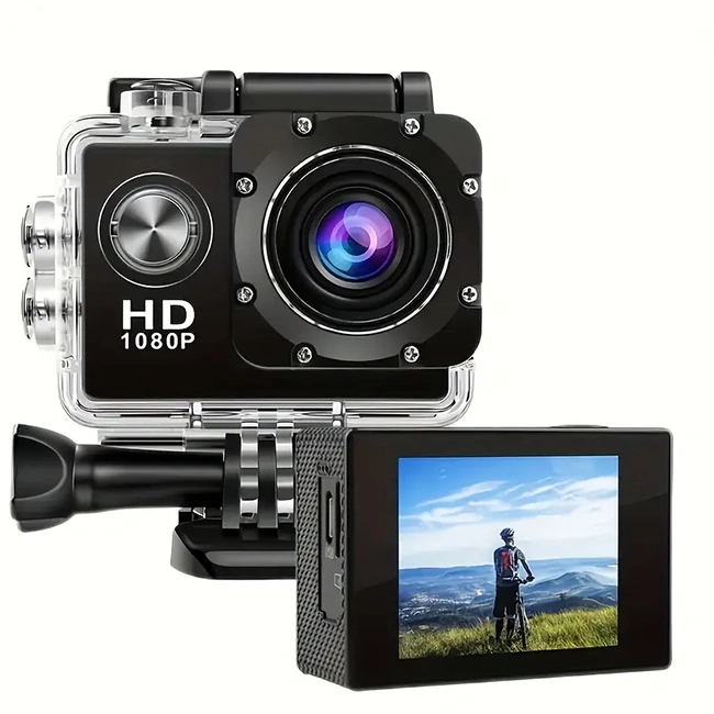 kamera 4k uhd камера 4к UHD